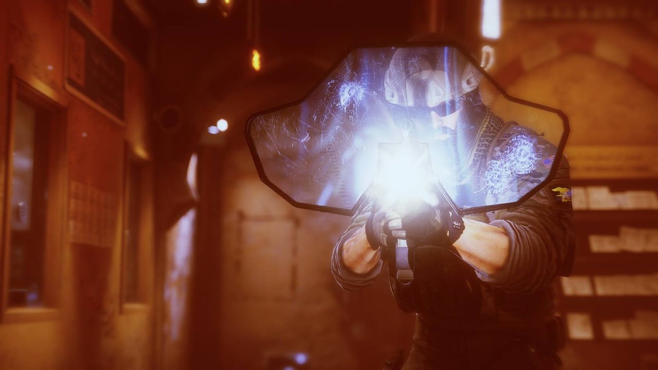 魔獸世界烏龜服任務卡頓解決方案詳解